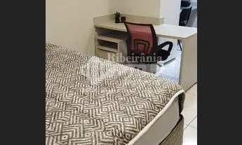 Imagem 5: Locação de Apartamentos / Kitnet na cidade de Ribeirão Preto