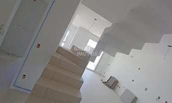 Imagem 6: FLORIANóPOLIS - Apartamento Padrão - Cachoeira do Bom Jesus