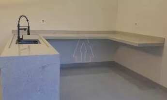 Imagem 5: Araçatuba - Casa de Condomínio - Aeroporto