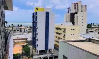 Imagem 3: Apartamento para aluguel com 85 metros quadrados com 3 quartos