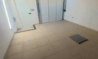 Imagem 3: Casa nova com 02 suítes e amplo quintal no Cancela Preta