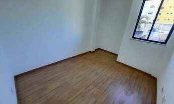 Imagem 5: Cód.: 14978 - Apartamento 2 quartos - Cascatinha