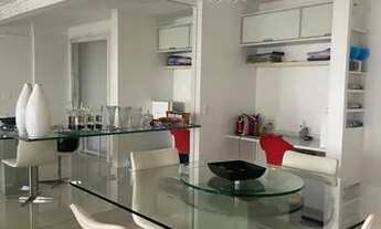 Imagem 2: Apartamento para Venda em São Caetano do Sul, São José, 3 dormitórios, 3 suítes, 4 banheir