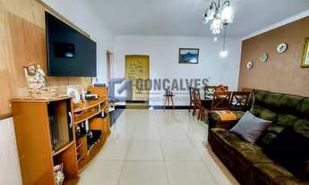 Imagem 3: SAO CAETANO DO SUL - Residential / Sobrado - BOA VISTA