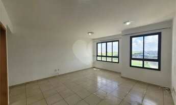 Imagem 4: PApartamento - Vista Pôr do Sol - Pq Ecológico - 3 dormitórios - 1 suíte - 2 vagas - Indai