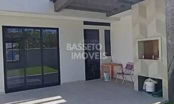 Imagem 4: FLORIANóPOLIS - Casa Padrão - Canasvieiras