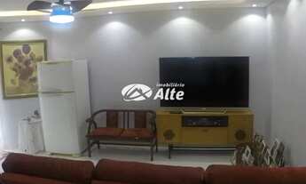 Imagem 2: Venda Apartamento com 3 dormitórios