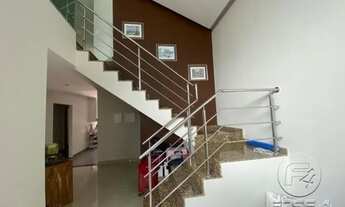 Imagem 4: RESENDE - Casa Padrão - Morada da Colina