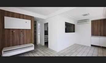 Imagem 5: Casa / Condomínio - Nossa Senhora do Ó - Venda - Residencial