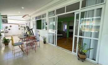 Imagem 2: RIO DE JANEIRO - Apartamento Padrão - Botafogo