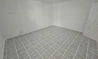 Imagem 4: Casa para locação - Jardim Vera Cruz, Sao Paulo