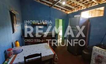 Imagem 5: Casa Julia Seffer 150.000,00