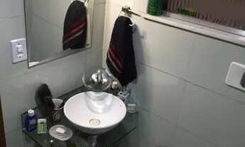 Imagem: Alugo quarto perto do shopping Nova América