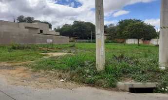 Imagem: Lote Comercial 568,5m2 - Augusta Mota