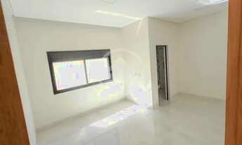 Imagem 5: Condomínio do Lago codigo: 24805