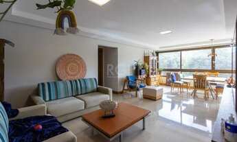 Imagem: Apartamento em Tristeza