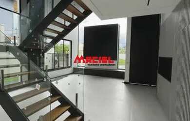 Imagem 3: Casa Condomínio em São José dos Campos