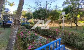 Imagem 3: Apartamento - Jardim dos Oliveiras - Campinas