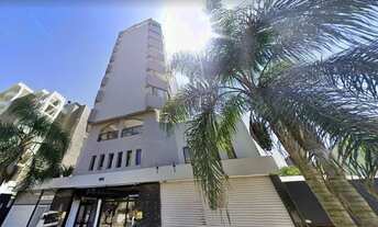 Imagem 2: Cobertura duplex para venda possui 202 metros quadrados com 3 quartos em Centro - Caxias d