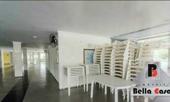 Imagem 7: Apartamento a venda Rua da Mooca com 2 dormitórios