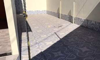 Imagem: Casa Lote Inteiro no Bairro itamaraty aoLado