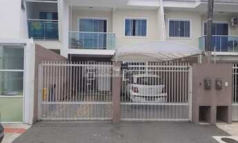 Imagem 7: Excelente Sobrado São Judas