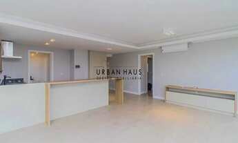 Imagem 5: Apartamento com 2 Dormitorio(s) localizado(a) no bairro Vila Ipiranga em Porto Alegre