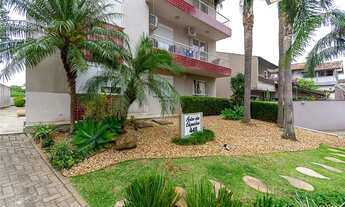 Imagem 3: Apartamento de 2 dormitórios no Centro de Gravataí