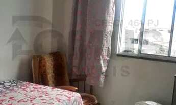 Imagem 3: Residencial Art Ville Com 3/4 Com Piscina