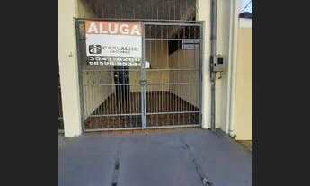 Imagem 2: Casa de 02 quartos sendo 01 suite, com 61 m² no Jardim América, Goiânia-GO