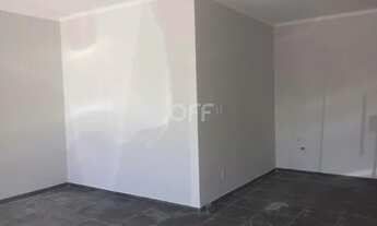 Imagem 3: Casa - Bonfim - Campinas