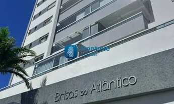 Imagem 5: APTO com 03 suítes, 01 lavabo e 02 vagas no Jardim Atlântico / Florianópolis