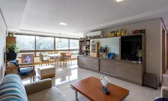 Imagem 2: Apartamento em Tristeza