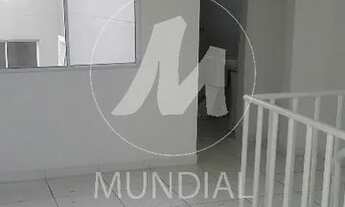 Imagem 2: Apartamento (cobertura 2 - duplex) 3 dormitórios, cozinha planejada, portaria 24 horas, la