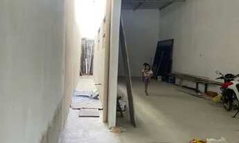 Imagem 5: Aluga-se Galpão Mucunã