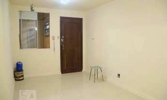 Imagem 6: Apartamento para Aluguel - Taquara, 2 Quartos, 60 m2