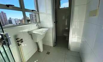 Imagem 7: Aluguel - APARTAMENTO - SANTO AGOSTINHO Belo Horizonte MG