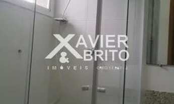 Imagem 3: São Paulo - Casa de Condomínio - VILA EUTHALIA