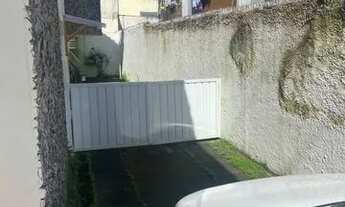 Imagem 5: Casa residencial ou comércio para alugar