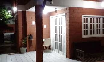 Imagem: Alugo Gravatá São João 3.000