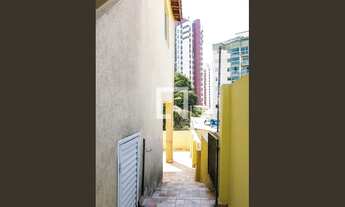 Imagem 7: Casa para Aluguel - Freguesia do Ó, 2 Quartos, 130 m2