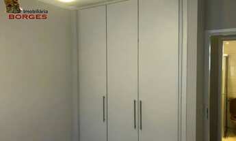 Imagem 6: SÃO PAULO - Apartamento Padrão - VILA OLÍMPIA