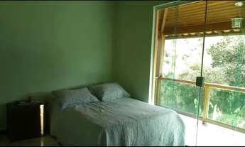 Imagem 4: 2- Casa de Praia em Pipa