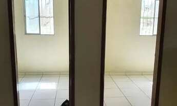 Imagem 3: Chegou a hora de sair do aluguel!!!