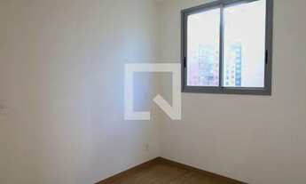 Imagem 6: Apartamento à Venda - Padre Eustáquio, 2 Quartos, 52 m2