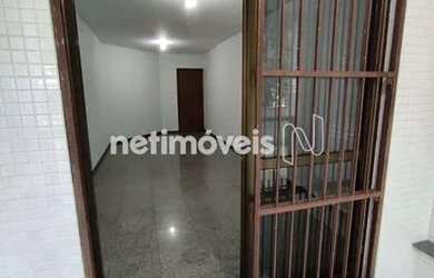 Imagem 3: Locação Apartamento 4 quartos Jardim da Penha Vitória