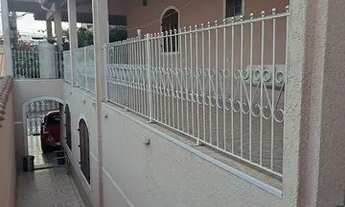 Imagem 2: Sobrado 1 suíte Metalúrgicos Osasco