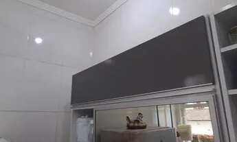 Imagem 5: Apartamento 2 dormitórios - Centro - São Vicente - SP