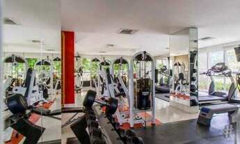 Imagem: Apartamento a venda na Lapa, São Paulo