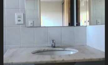 Imagem 5: Apartamento Jardim Anhanguera